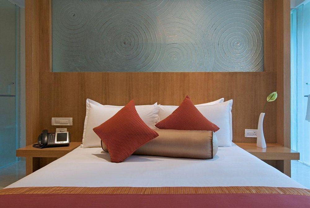 Vivanta Bengaluru, Whitefield Ngoại thất bức ảnh
