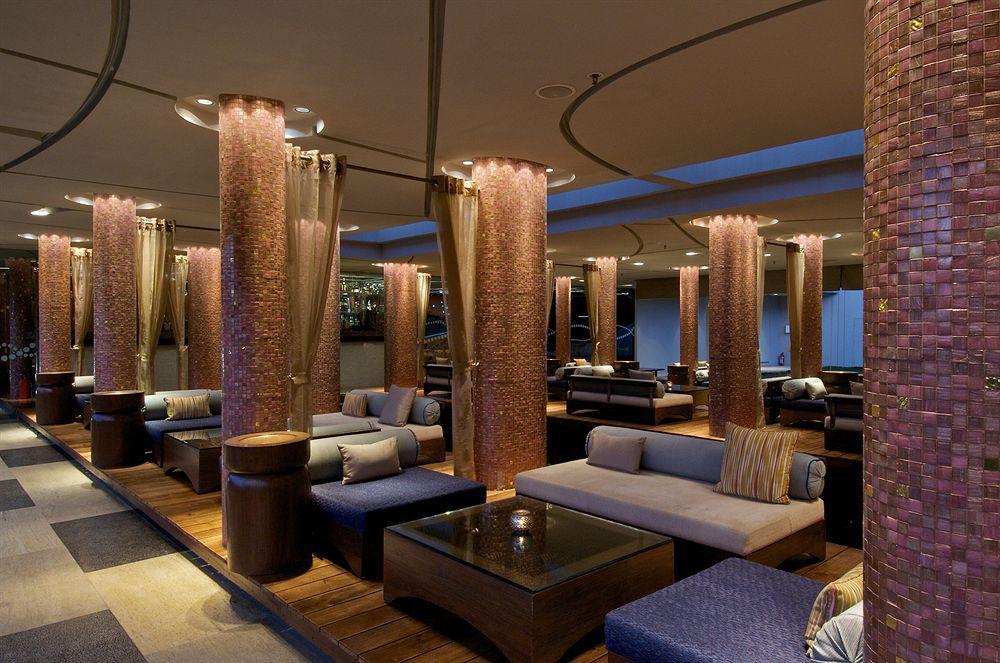 Vivanta Bengaluru, Whitefield Ngoại thất bức ảnh