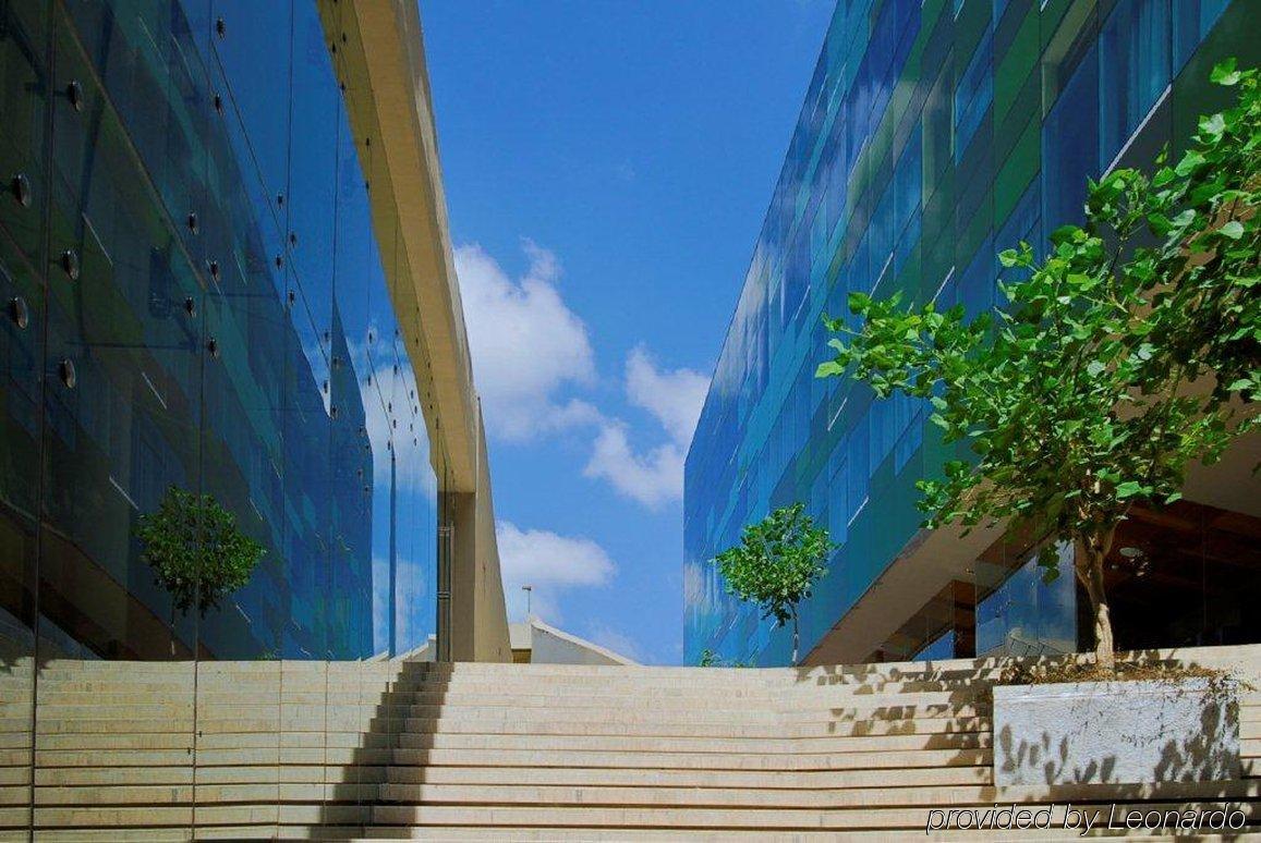 Vivanta Bengaluru, Whitefield Ngoại thất bức ảnh