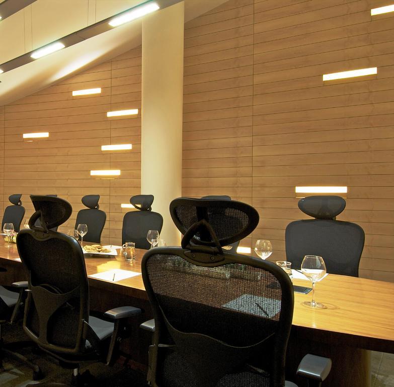 Vivanta Bengaluru, Whitefield Ngoại thất bức ảnh