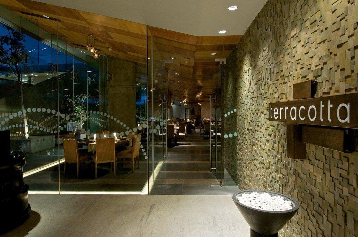 Vivanta Bengaluru, Whitefield Nội địa bức ảnh