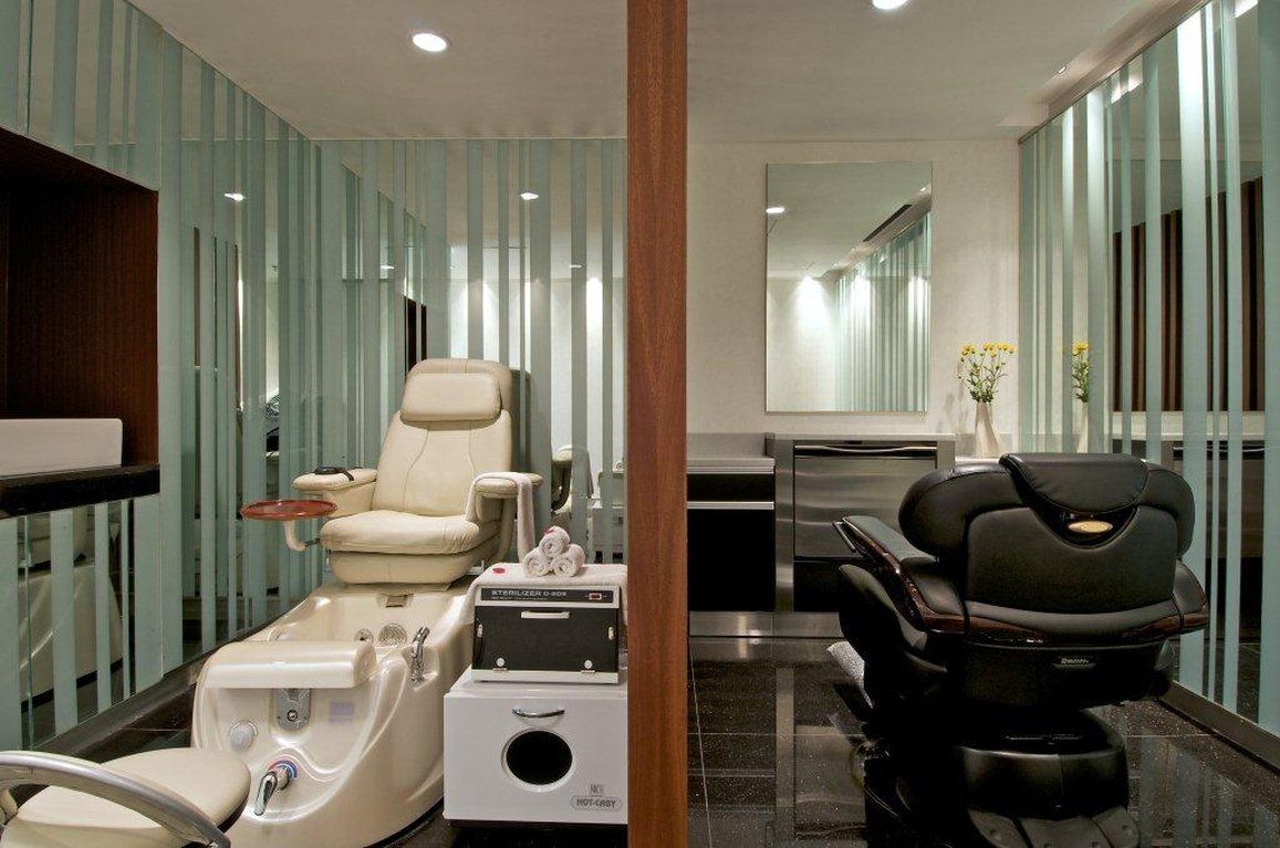 Vivanta Bengaluru, Whitefield Tiện nghi bức ảnh